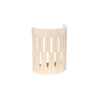 Абажур Благопар Липа КА-2