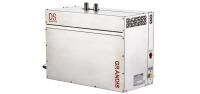 Парогенератор Grandis DS 150