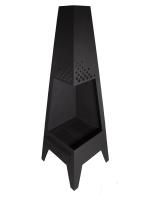 Очаг Литком садовый ОС-1