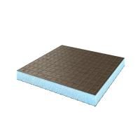 Панель RPG BASIC двусторонняя 10 MM