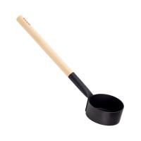 Аксессуары Tylo Ковш Brilliant Black