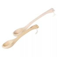 Ковш Harvia деревянный 48 см