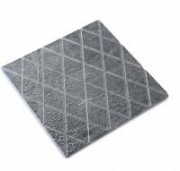 Плитка TALCUM STONE УЗОР 12