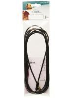 Комплект для подсветки каменки Cariitti 3.5м