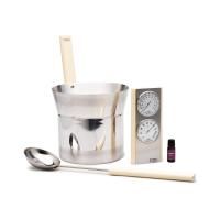 Подарочный набор Tylo Premium