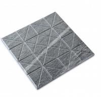 Плитка TALCUM STONE УЗОР 25