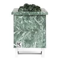 Электрическая печь «KARINA QUADRO» 9 кВт (mini) змеевик