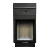 Каминная топка Ейсен Racha 570P