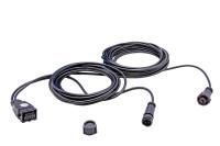 Кабель EOS SaunaBus для подключения модуля 10м 945861