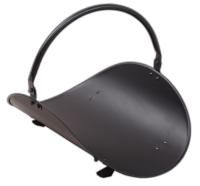 Дровница Ragar B10000BK