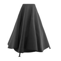 Чехол Везувий Костровая чаша диаметр 700 Антик