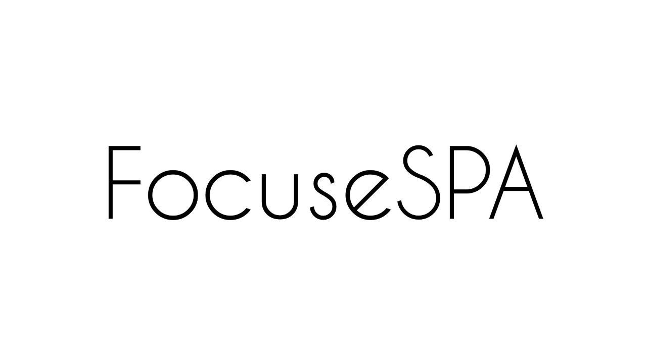 FOCUSESPA (ФОКУССПА)