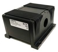 Оптоволоконный проектор Cariitti VPAC27 16.5 Вт, IP65, 2700K, (1 шт)