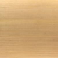 Панель для сауны SAUNABOARD Хемлок