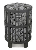 Электрическая печь Harvia Legend РО 11без пульта