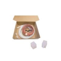 Световая трубка Helliflex RGB 1 м