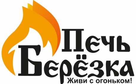 БЕРЁЗКА (BEREZKA)