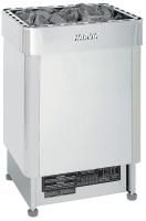 Электрическая печь Harvia Senator T10,5 без пульта