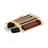 Steamtec Комплект инфракрасных излучателей UrFire B1 (5шт)