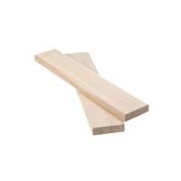 Планка Абаш Камерун 25x95x3400 мм