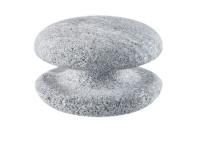 Камень для массажа Туликиви Saunajoy