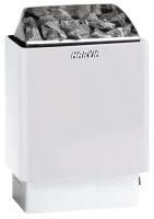 Электрическая печь Harvia Trendi KIP45E Steel без пульта