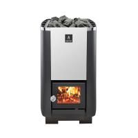 Дровяная печь Kastor Karhu 30