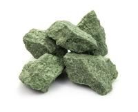 Жадеит колотый EASYSTEAM средний (20кг.)