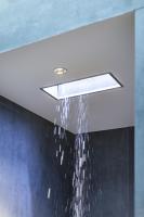 Снежный душ WDT