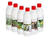 Ароматизатор Harvia Эвкалипт 0.5л.