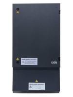 Очиститель воздуха с ультрафиолетом 947734 EOS UV-CLEAN