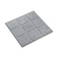 Плитка TALCUM STONE УЗОР 02