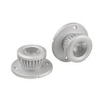 Подсветка TyloHelo LED для сауны (комплект две лампы + трансформатор)