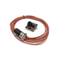 Кнопка EOS SBM HOT 946800