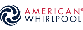 AMERICAN WHIRLPOOL (АМЕРИКАН ВИРПУЛ)