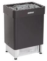 Электрическая печь Harvia Senator Black T10,5 без пульта