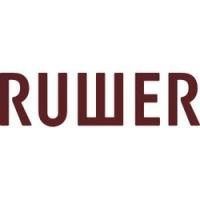 Запарник 16л с пластиковой вставкой (липа) СК для бани