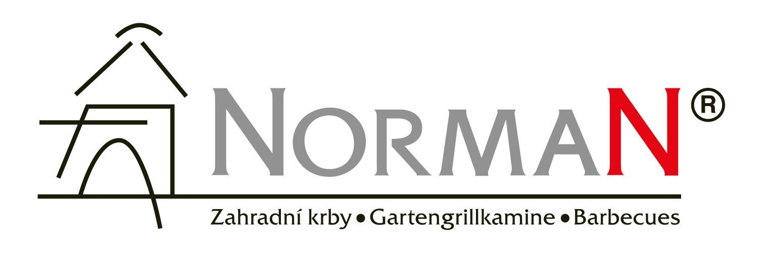 NORMAN (НОРМАН)