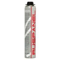 Клей для полистирола Ruspanel (750 ml)