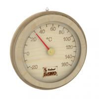 Термометр Sawo 175-ТР