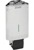 Электрическая печь Harvia Delta Combi D29SE