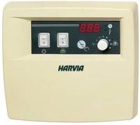 Пульт управления Harvia C150 C150400 3-17kW 12ч