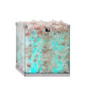 Аэроионизатор ISO Himalayan Clima Cube