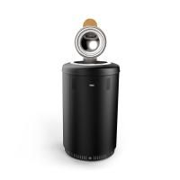 Электрическая печь Helo Rondo 45