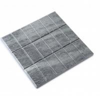 Плитка TALCUM STONE УЗОР 05