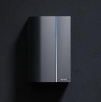 Парогенератор RAINZ CloudSteam XS12