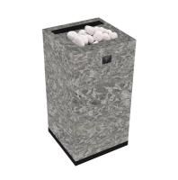 Электрическая печь Сангенс W20S