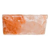 Соляная плитка натуральная 20*10*2,5см