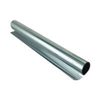 Фольга алюминиевая 50 микрон 20м²