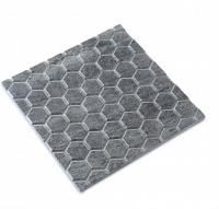 Плитка TALCUM STONE УЗОР 19